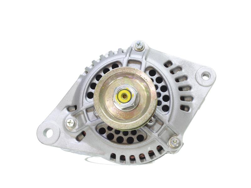 OEM nummer A 5 T 22997 B - Dynamo 10441526 MITSUBISHI