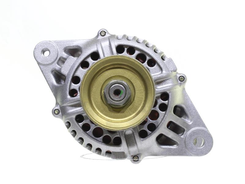 Número OEM 23100 53 A11 - Alternador 10441528 NISSAN, MITSUBISHI, INFINITI