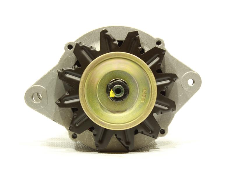 Número OEM LR 140-119 - Alternador 10441529 FERRARI