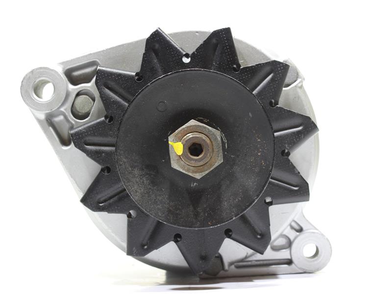 Numer OEM 5705 36 - Alternator 10441554 PEUGEOT, CITROËN