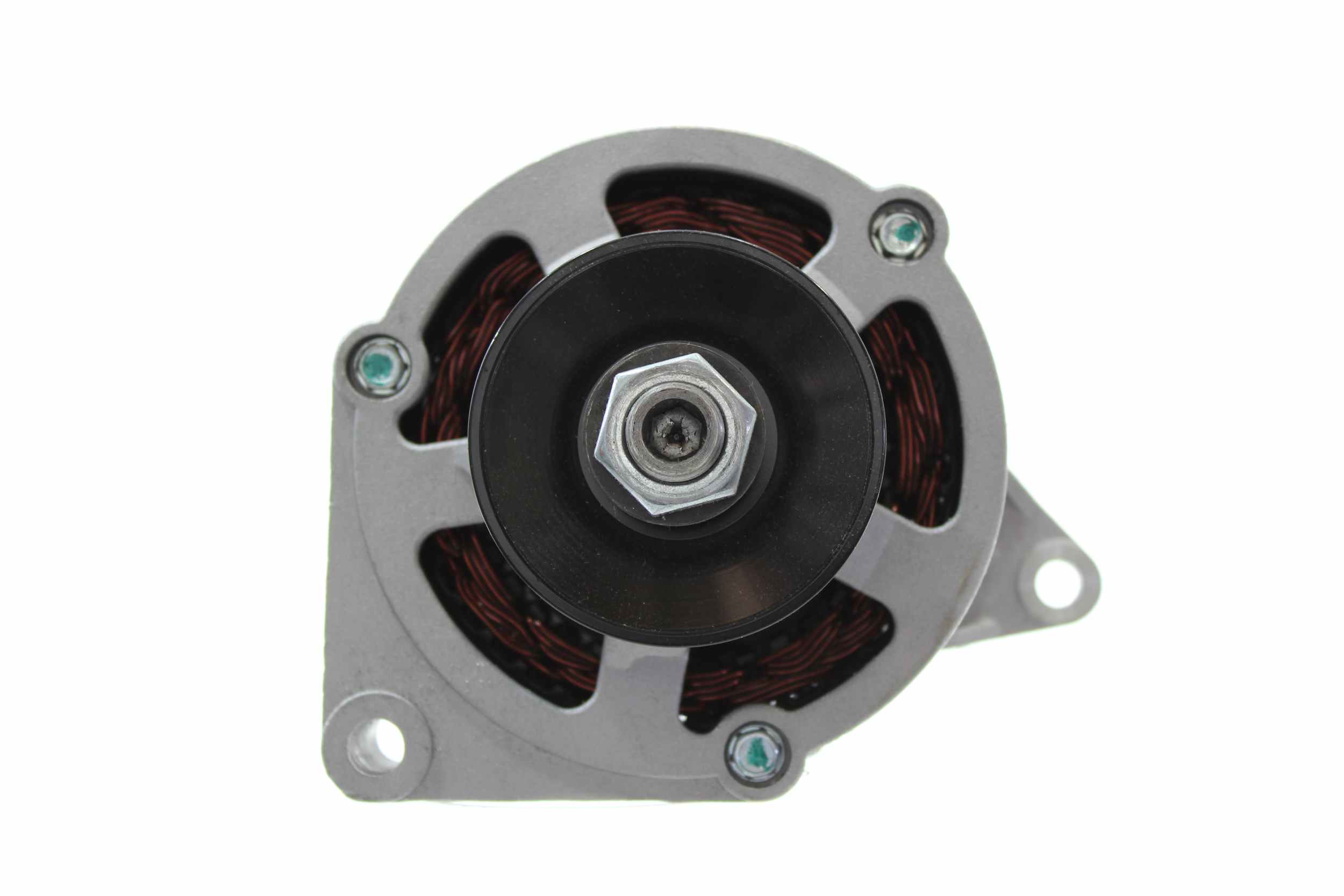 Generator 10441559 ALANKO TALBOT Samba Hatchback (51A) 1.1 (51A611, 51A702) 1985 50 HK