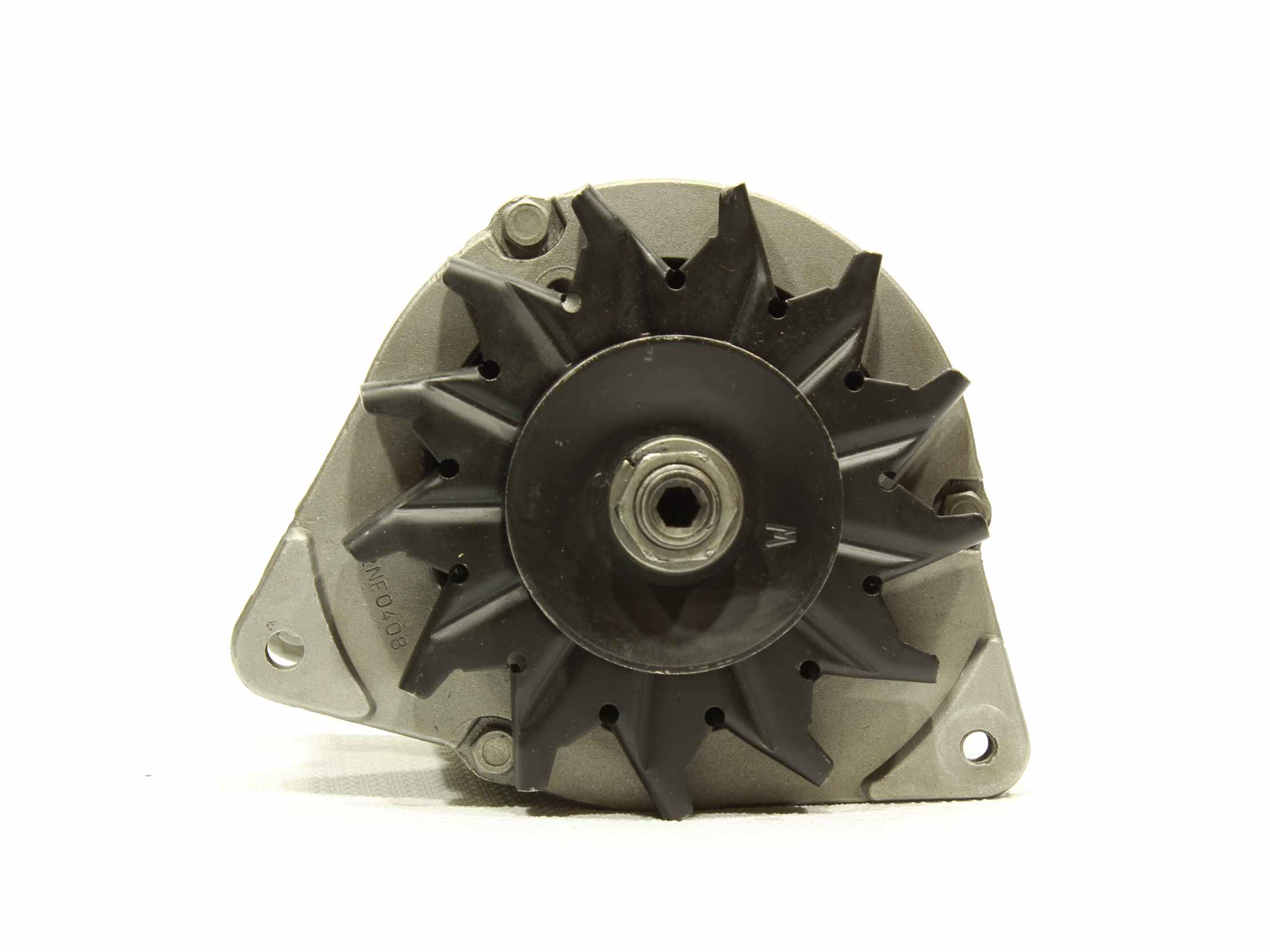 OEM-Nummer GXE 2211 - Lichtmaschine 10441562 LAND ROVER, ROVER