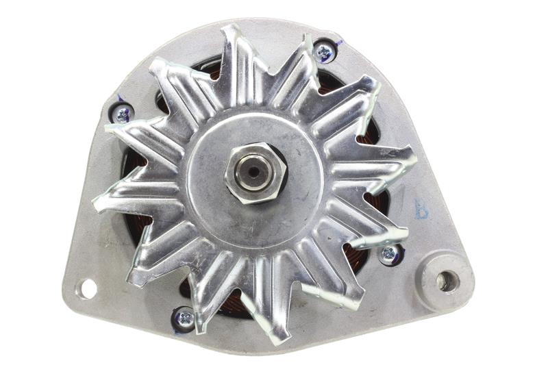 Numer OEM 130528 - Alternator 10441564 PORSCHE