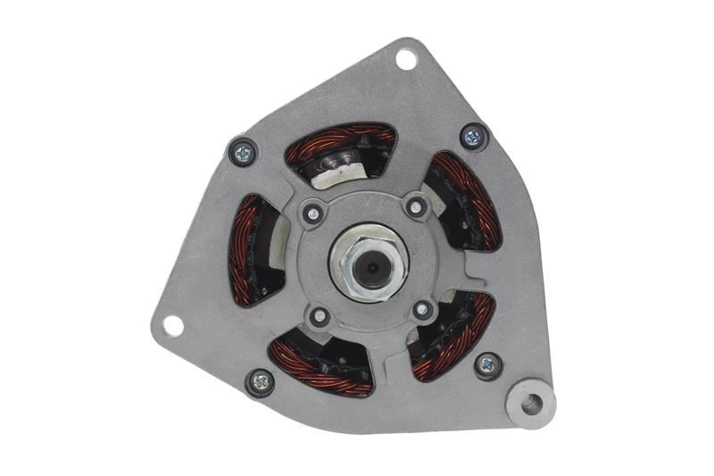 Numer OEM 117 8669 - Alternator 10441567 IVECO