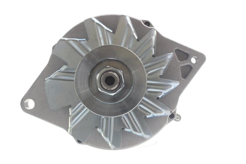 Numer OEM 441 569 - Alternator 10441569 FORD