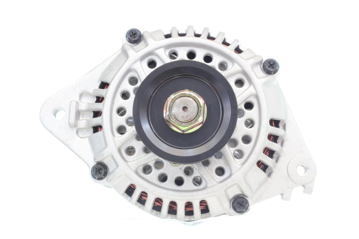 Número OEM MD 194 482 - Alternador 10441576 MITSUBISHI
