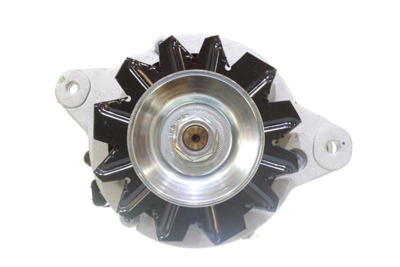ALANKO 10441577 alternator MITSUBISHI L200 II Pickup 2.5 D 70hp 1988