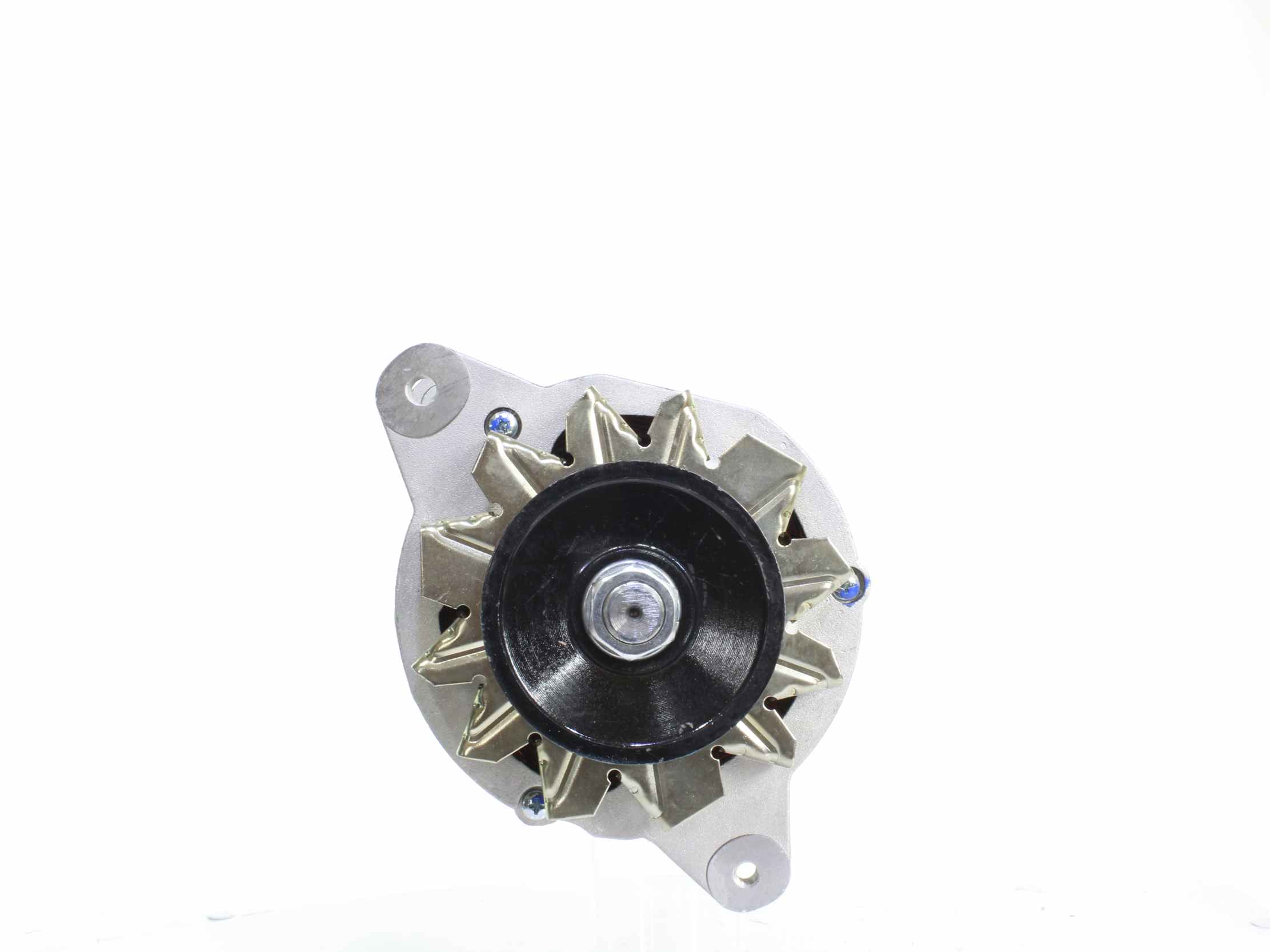 Generator 10441578 ALANKO MITSUBISHI Pajero II (V20) 2.5 TD 4WD 1990 99 PS