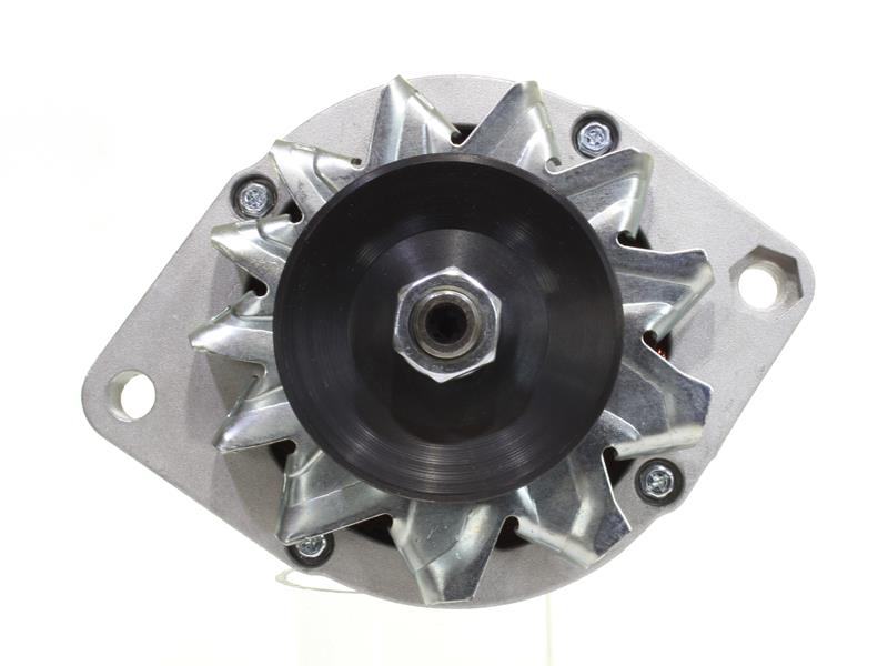 Alternator 10441586 ALANKO IVECO Daily II Bus 2.8 40-12 A 1998 122 Pk