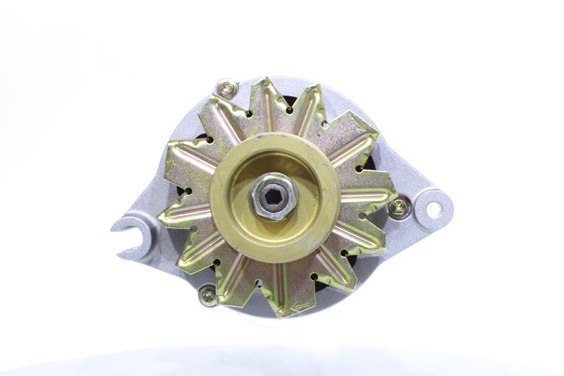 OEM-nummer A 002 T 34591 B - Dynamo / Alternator 10441605 MITSUBISHI