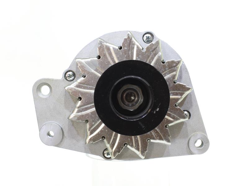 ALANKO 10441615 Alternator MITSUBISHI PAJERO 2 (V3W, 52W, 54W) 3.0 V6 4WD 150 hp Petrol 1995