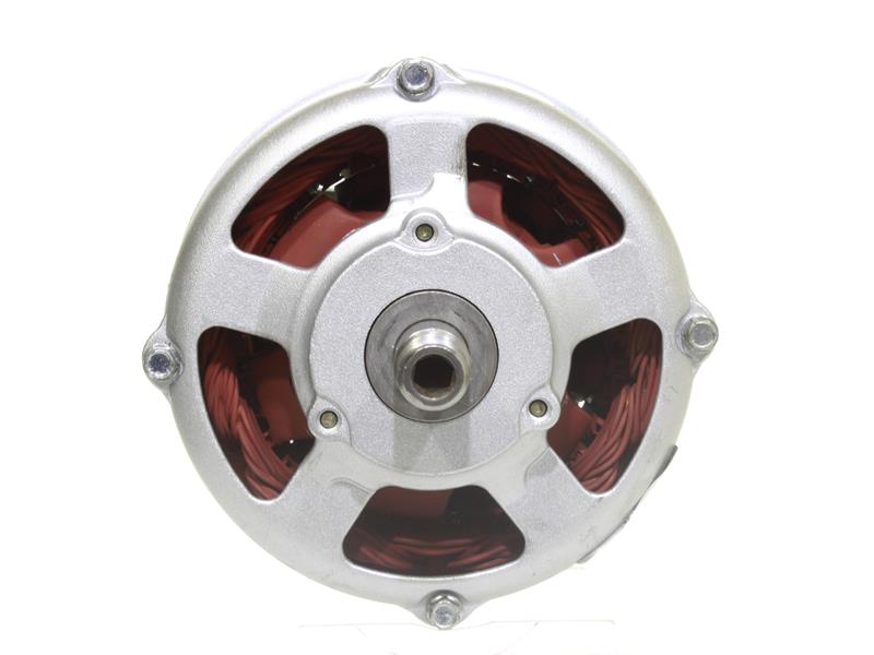 ALANKO 10441625 Alternator Volkswagen Golf 7 (5G1, BQ1, BE1, BE2) 1.4 GTE Hybrid 204 hp Petrol/Electro 2014