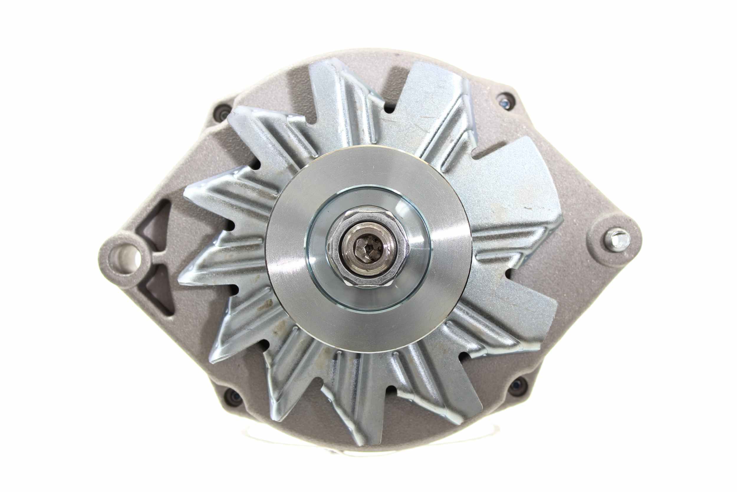 Numer OEM 3909984 - Alternator 10441627
