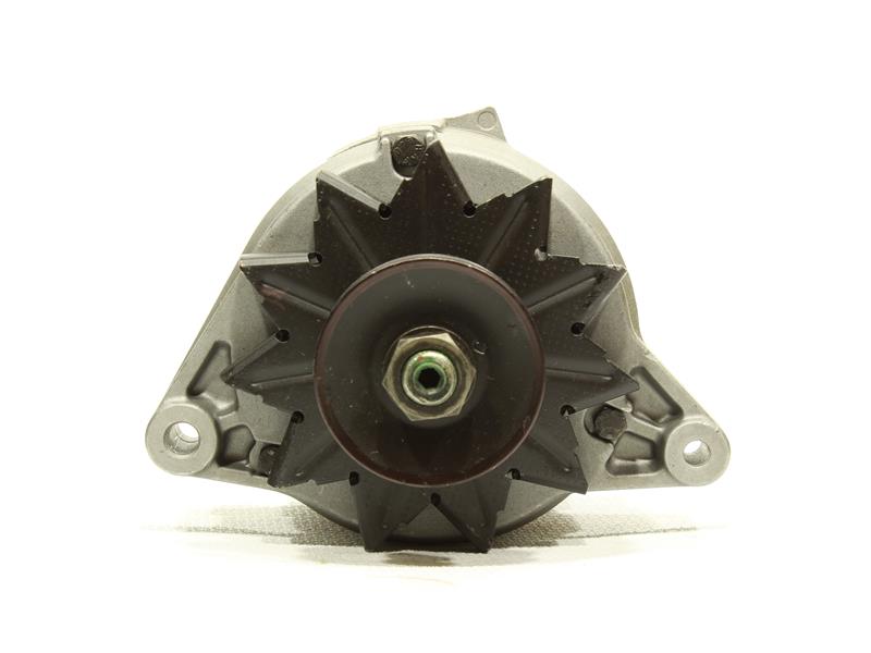 Número OEM A 001 T 02674 D - Alternador 10441650 MERCEDES-BENZ, MITSUBISHI