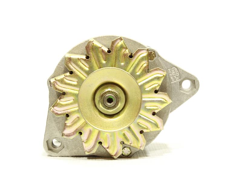 OEM nummer 44 053 03 - Generator 10441658 OPEL, FIAT, LAND ROVER, ALFA ROMEO, LANCIA