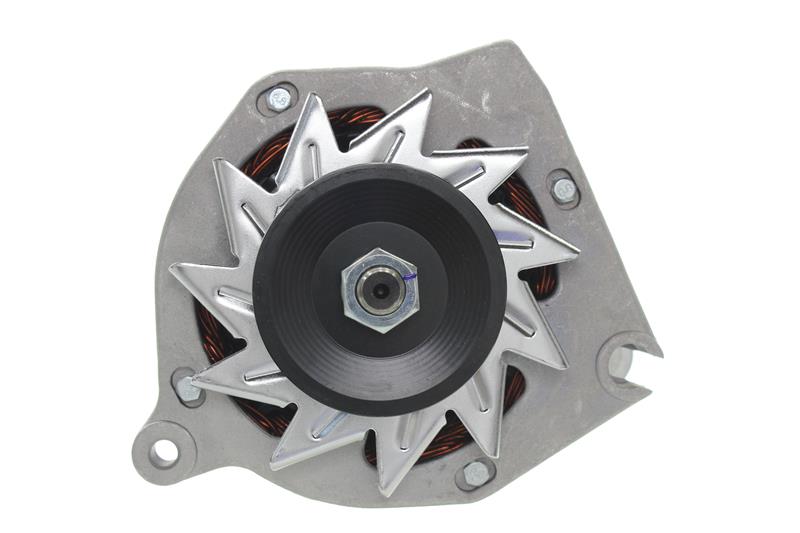 Alternator 10441662 ALANKO PEUGEOT J9 Flatbed Vrachtwagen/Chassis 2.0 1986 78 Pk