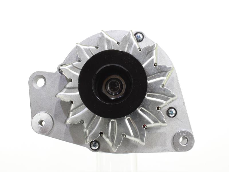 Alternator 10441675 ALANKO Volkswagen LT 28-35 I Flatbed Vrachtwagen / Chassis (281-363) 2.4 TD Syncro 1992 102 Pk