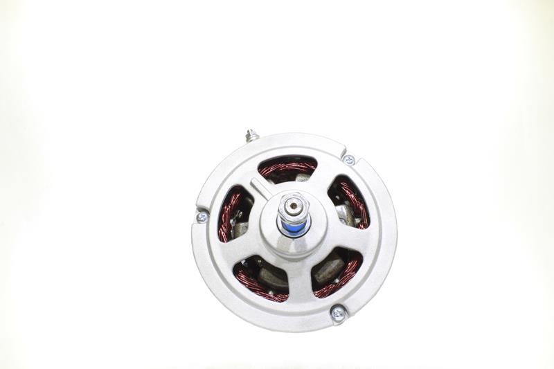 Alternator 10441677 ALANKO Volkswagen Kaefer Cabrio (15) 1303 1.3 1974 44 Pk