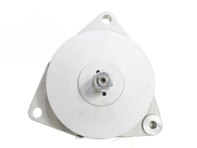 Número OEM 1.274.480 - Alternador 10441681 OPEL, DAF