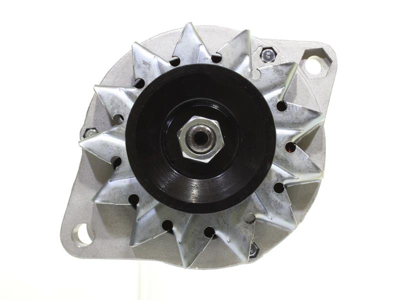 Alternator 10441682 ALANKO IVECO Daily III Flatbed Vrachtwagen/Chassis 2.8 29 L 9 2001 84 Pk