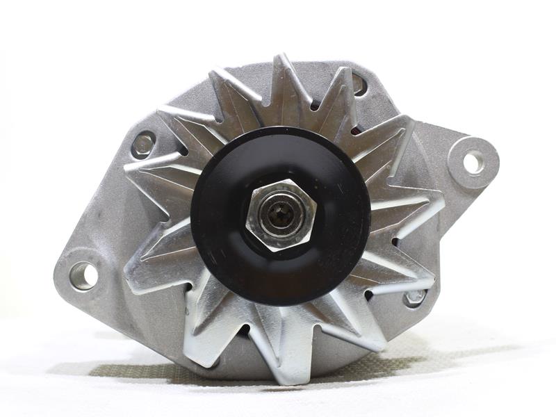 Numer OEM 77 01 352 122 - Alternator 10441684 RENAULT, DACIA, RENAULT TRUCKS
