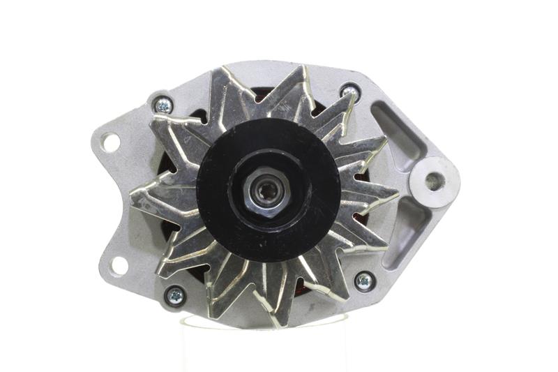 Numer OEM 294830 - Alternator 10441685 MAN, DAF