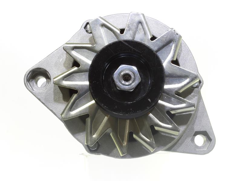 Alternator 10441687 ALANKO LANCIA Prisma (831) 2.0 i.e. Allrad (831AB) 1988 115 PS