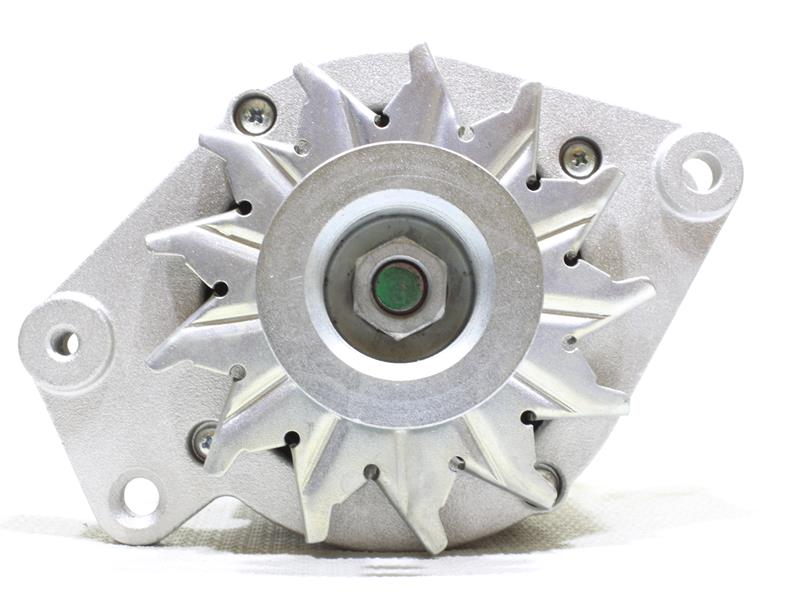 Alternator 10441693 ALANKO VW Derby II (86C, 80) 1.3 1983 50 PS