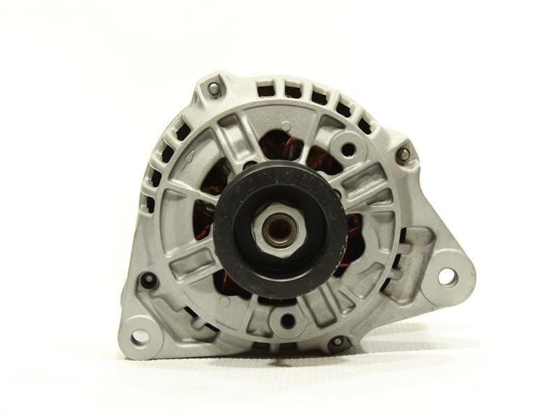 Alternador 10441696 ALANKO DAIMLER 2.8 - 5.3 Berlina Double Six 5.3 1990 264 cv