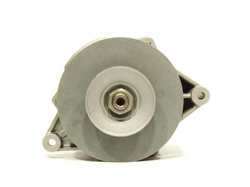 Numer OEM 1204 211 - Alternator 10441705 BMW, OPEL, CHERY