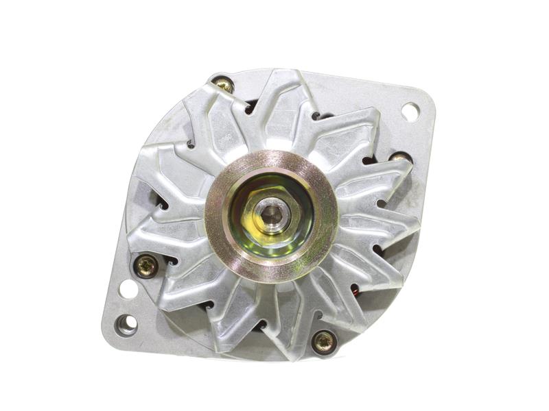 Numer OEM 1204057 - Alternator 10441706 OPEL