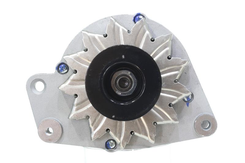 Numer OEM 068 903 029 R - Alternator 10441710 AUDI, SKODA, SEAT, CUPRA