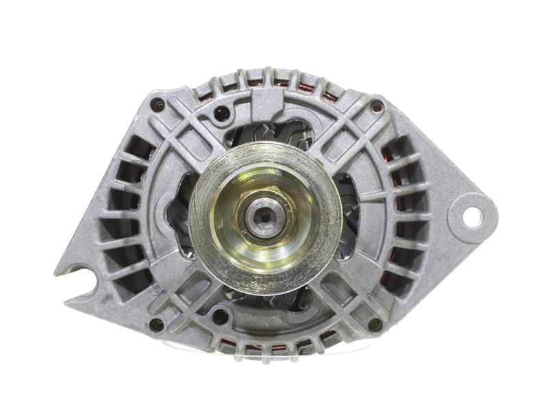 Numero OEM A 003 T A0592D - Alternatore 10441711 MITSUBISHI