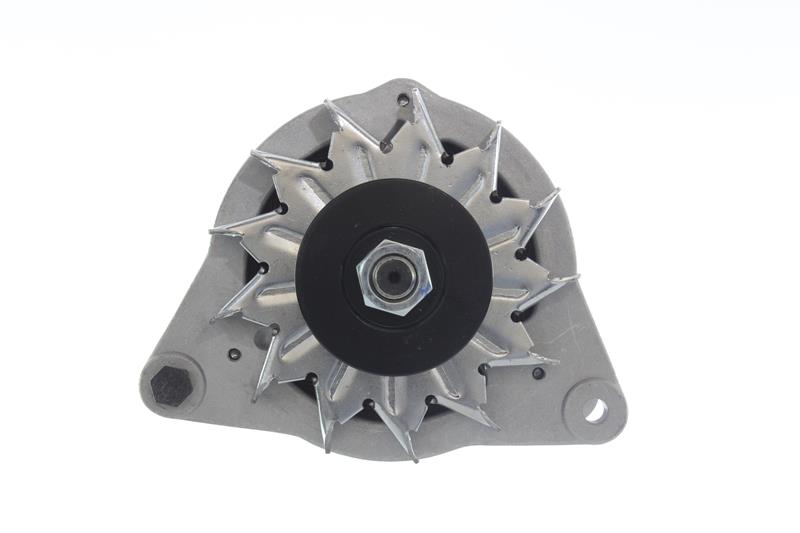 Número OEM 3129 850 R91 - Alternador 10441717