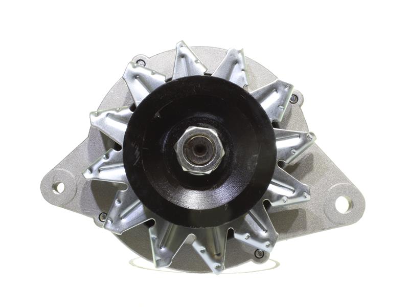 Alternator 10441719 ALANKO ISUZU Gemini Schrägheck (JT) 1.5 D 1989 50 PS