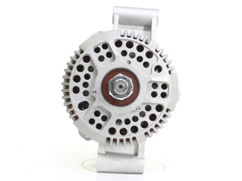 Generator 10441726 ALANKO JEEP Grand Cherokee I (ZJ, ZG) 2.5 TD 4x4 1998 115 HK