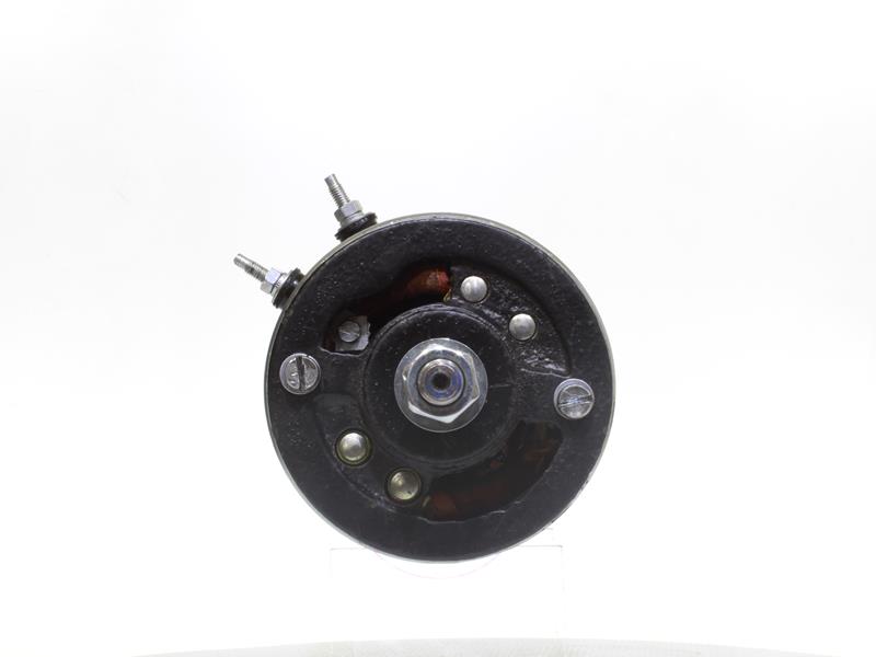 Alternator 10441735 ALANKO Volkswagen Transporter T1 Flatbed Vrachtwagen / Chassis (26) 1.6 1966 48 Pk