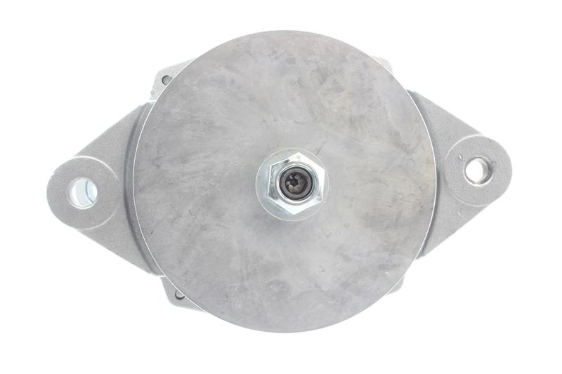 OEM-Nummer 12 14 134 - Lichtmaschine 10441737 OPEL, SEAT, PLYMOUTH