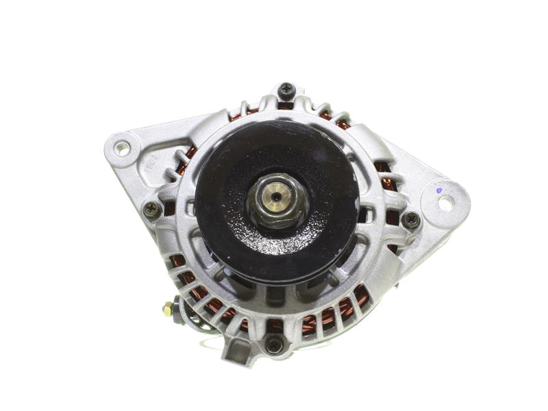 Generator 10441741 ALANKO MITSUBISHI Pajero II Canvas Top (V20) 2.5 TDiC 1998 99 HK