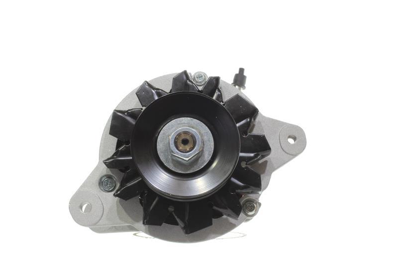 ALANKO 10441742 Lichtmaschine MITSUBISHI GALANT 4 Stufenheck (E3A) 1.8 Turbo-D (E34A) 75 PS Diesel 1991