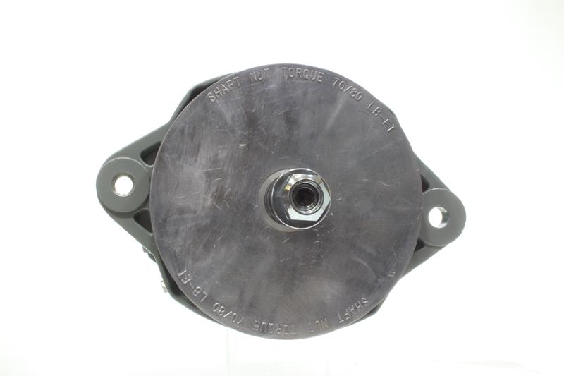 Numer OEM 0R3669 - Alternator 10441748