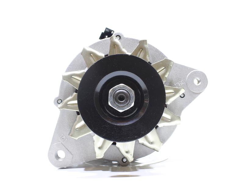 Número OEM LR 150-441E - Alternador 10441751
