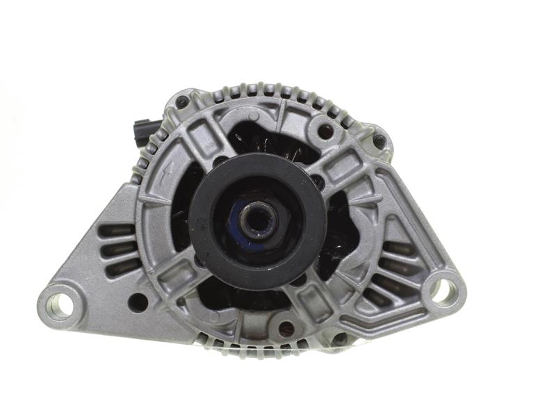 Numer OEM 23100 54B62 - Alternator 10441755 NISSAN, INFINITI