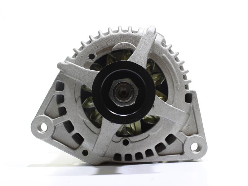 Numer OEM AMR3107 - Alternator 10441757 LAND ROVER, ROVER