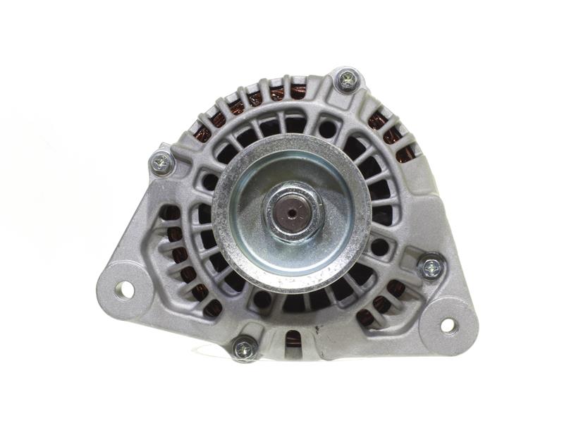 Numer OEM 1 406 064 - Alternator 10441765 FORD