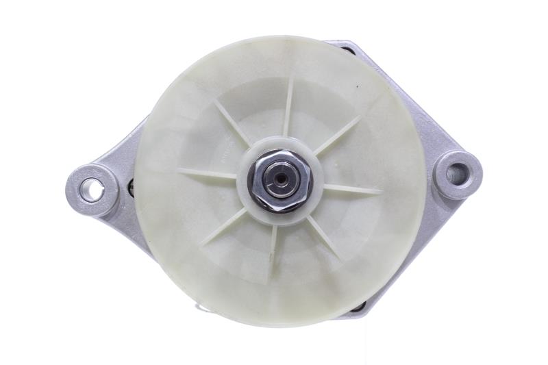 Numer OEM 2871A003 - Alternator 10441767 OPEL