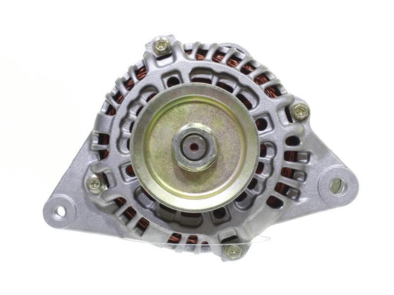 Alternator 10441774 ALANKO MITSUBISHI Lancer V Sedan (CB_A, CD_A, CE_A) 1.8 GTi (CB5A) 1992 136 Pk