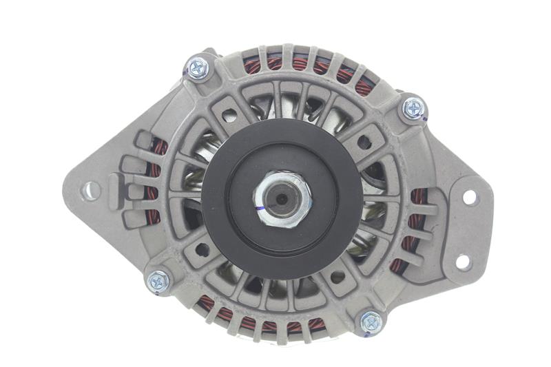 Número OEM MD 111 233 - Alternador 10441776 MITSUBISHI