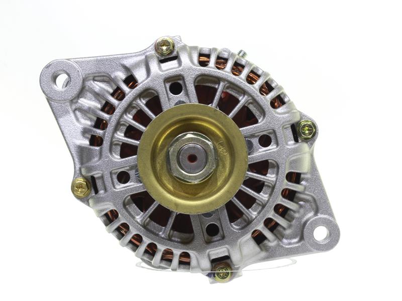 Numero OEM 0K9B0 18 300 - Alternatore 10441779 HYUNDAI, KIA