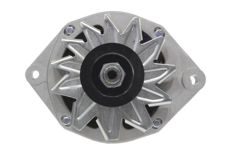 Numer OEM 53006 070 - Alternator 10441785 JEEP, CHRYSLER